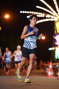 BIB: 40039, 100
                            <button type="button" onclick="openModal(22842412)" class="btn btn-primary btn-sm float-right btn-popup" data-toggle="modal" data-target=".modal-high-quality">
                        <i class="fas fa-shopping-cart"></i> Add to Cart
                    </button>
                                            <button type="button" onclick="isThisMe(22842412, true)" class="btn btn-success btn-sm float-right btn-popup btn-isme hidden" data-toggle="tooltip" data-placement="bottom" title="นี่คือรูปของคุณใช่ไหม คลิกที่นี่เพื่อเอาเข้าอัลบั้ม">
                        <i class="fas fa-plus"></i> Add to album
                    </button>
                    <button type="button" onclick="isThisMe(22842412, false)" class="btn btn-warning btn-sm float-right btn-popup btn-isnotme hidden">
                        <i class="fas fa-ban"></i> Remove from album
                    </button>